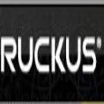 Ruckus Networks logo
