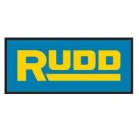 Rudd logo