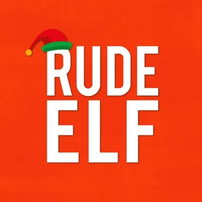 Rude Health logo