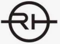 Rudholm Group
