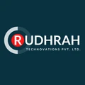 Rudhrah