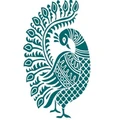 Rudhvay logo
