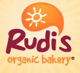 Rudis Organic Bakery logo