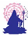 Rudra Centre