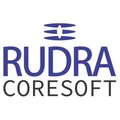 Rudra Coresoft