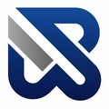Rudra Innovative