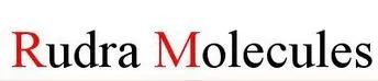 Rudra Molecules