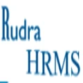 Rudra Payroll logo