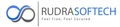 Rudra Softech