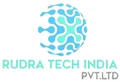 Rudra Tech India