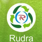 Rudra Environmental