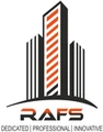 Rudraformwork