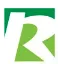 Rudra Gas Enterprise