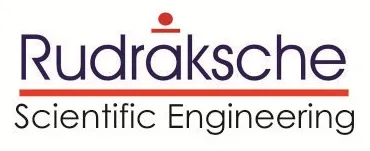 Rudraksche Scientific Engineering