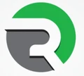 Rudraksh Investment logo