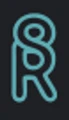 Rudraksh Softtech