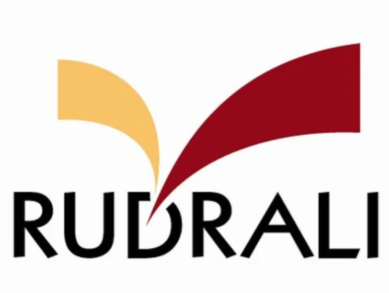 Rudrali Hi Tech Tools