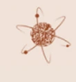 Rudrani Tech