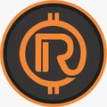 Rudrcoin