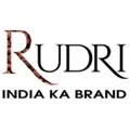 Rudri
