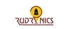 Rudronics