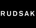 Rudsak logo