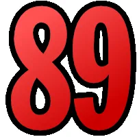 Rue89 logo
