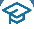 RueduProf logo