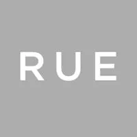Rue logo