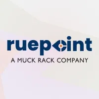 Ruepoint logo
