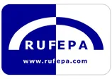 Rufepa Tecnoagro