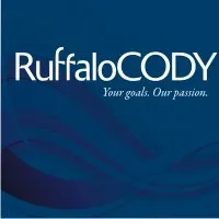 RuffaloCODY logo