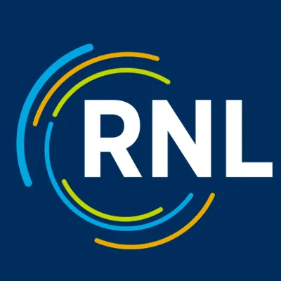 Ruffalo Noel Levitz logo