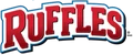 Ruffles logo