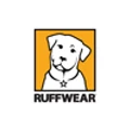 Ruffwear logo
