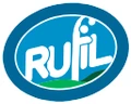 RUFiL logo