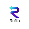 Rufilo