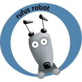 Rufus Robot