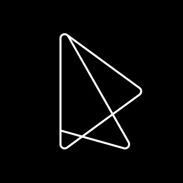 Rufus Leonard logo