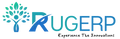 Rug ERP