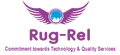 Rug-Rel
