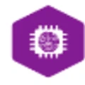 Rugas Technologies