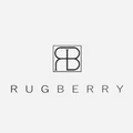 Rugberry logo