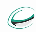 Rugby Mobile logo
