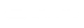 RugCoPro logo