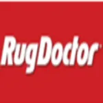 Rug Doctor logo