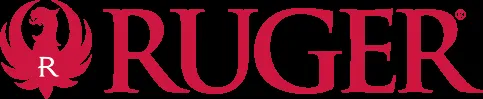 Ruger logo