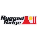 Rugged Ridge logo