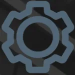 Rugged Robotics logo