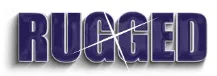 Rugged Solar Products